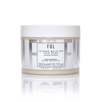 FUL Intense Moisture Hair Mask