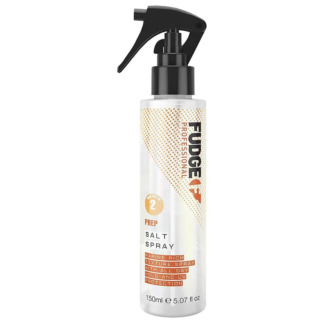 Fudge Professional Styling Salt Spray 150ml