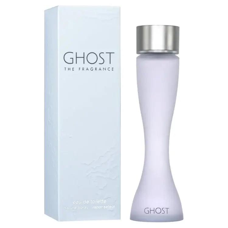 Ghost Eau De Toilette Spray