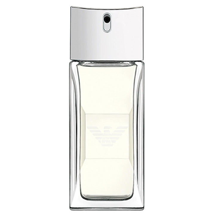 Giorgio Armani Diamonds For Men Eau De Toilette Spray