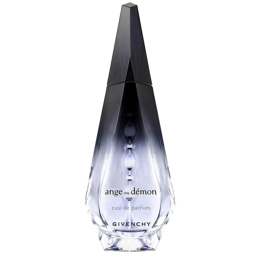 Givenchy Ange Ou Demon Eau De Parfum 50ml Spray