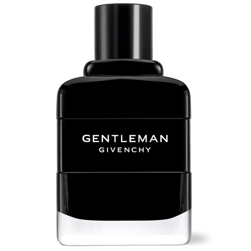 Givenchy Gentleman Eau De Parfum 100ml Spray