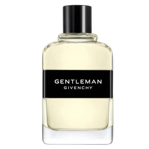 Givenchy Gentleman Eau De Toilette 60ml Spray