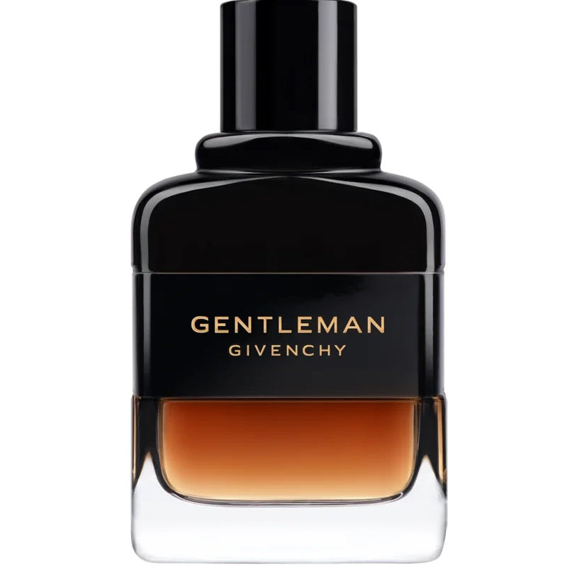 Givenchy Gentleman Reserve Privee Eau De Parfum 60ml Spray
