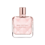 Givenchy Irresistible Eau De Toilette 50ml Spray