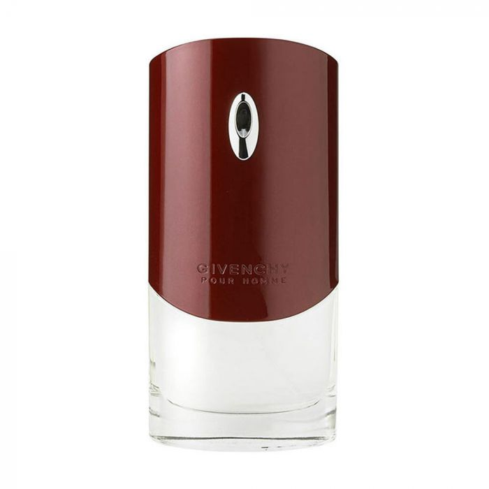 Givenchy Pour Homme Eau De Toilette 100ml Spray