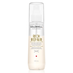 Goldwell Dualsenses Rich Repair Restoring Serum Spray 150ml