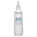 Goldwell Dualsenses Scalp Specialist Sensitive Soothing Lotion 150ml