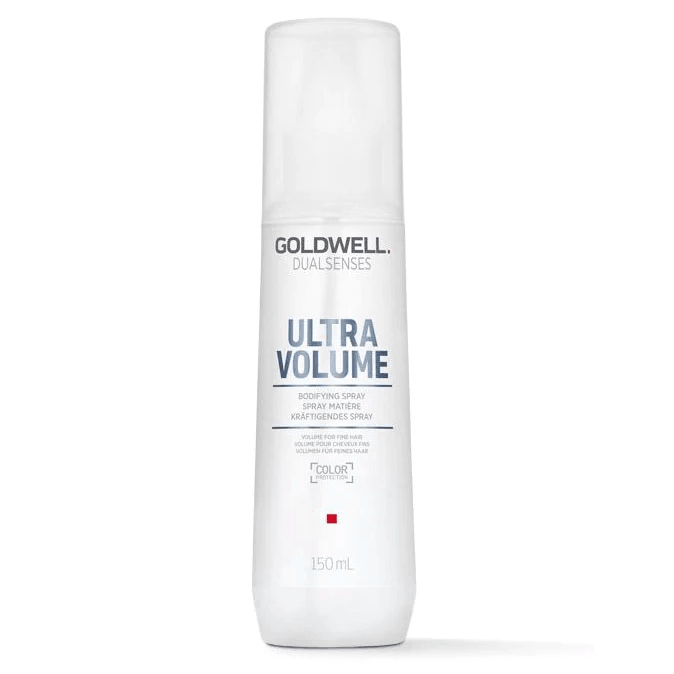 Goldwell Dualsenses Ultra Volume Bodifying Spray 150ml