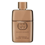 Gucci Guilty Intense Pour Femme Eau De Parfum 90ml Spray