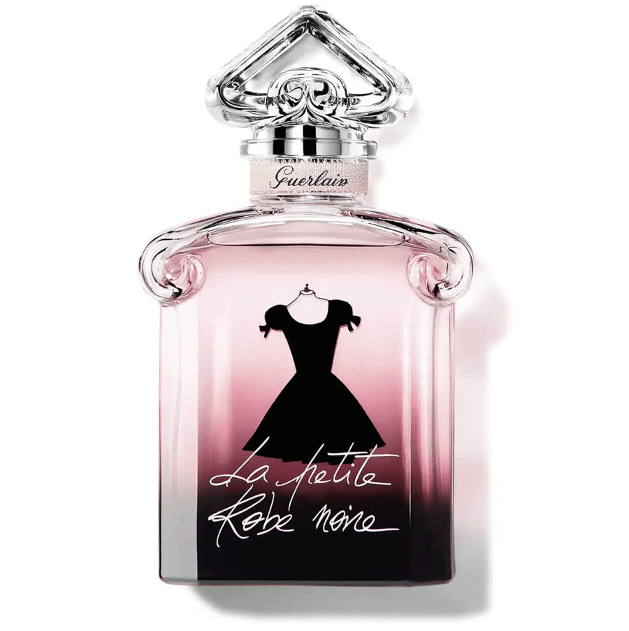 Guerlain La Petite Robe Noire Eau De Parfum 50ml Spray