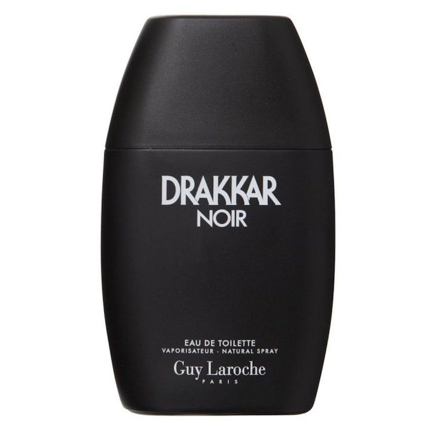 Guy Laroche Drakkar Noir Eau De Toilette Spray