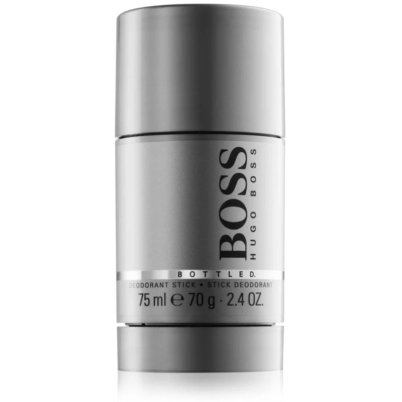 Hugo Boss Boss Bottled Deodorant Stick 75ml