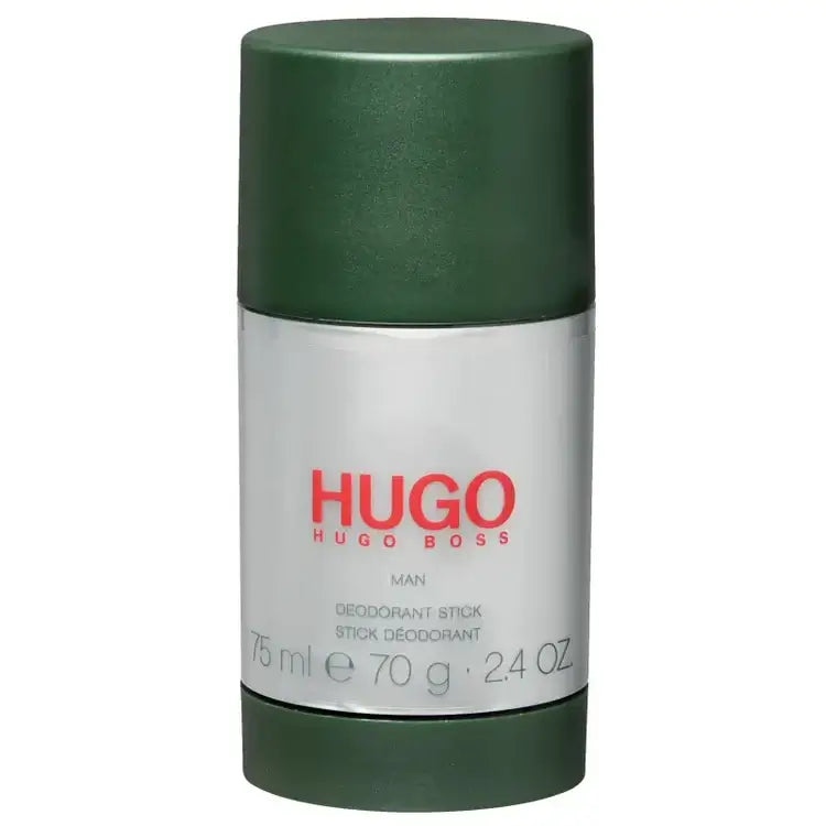 Hugo Boss Man Deodorant Stick 75ml