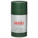 Hugo Boss Man Deodorant Stick 75ml