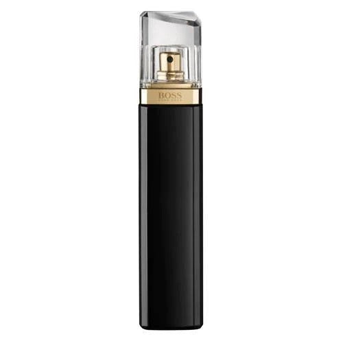 Hugo Boss Nuit Pour Femme Eau De Parfum Spray