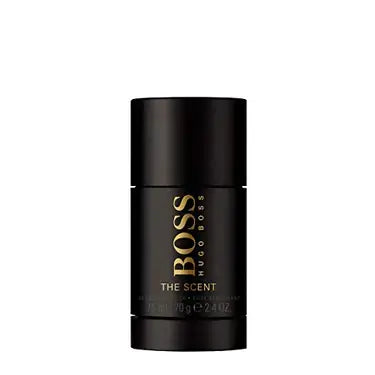 Hugo Boss The Scent Deodorant Stick 75ml