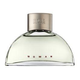 Hugo Boss Woman Eau De Parfum 90ml Spray