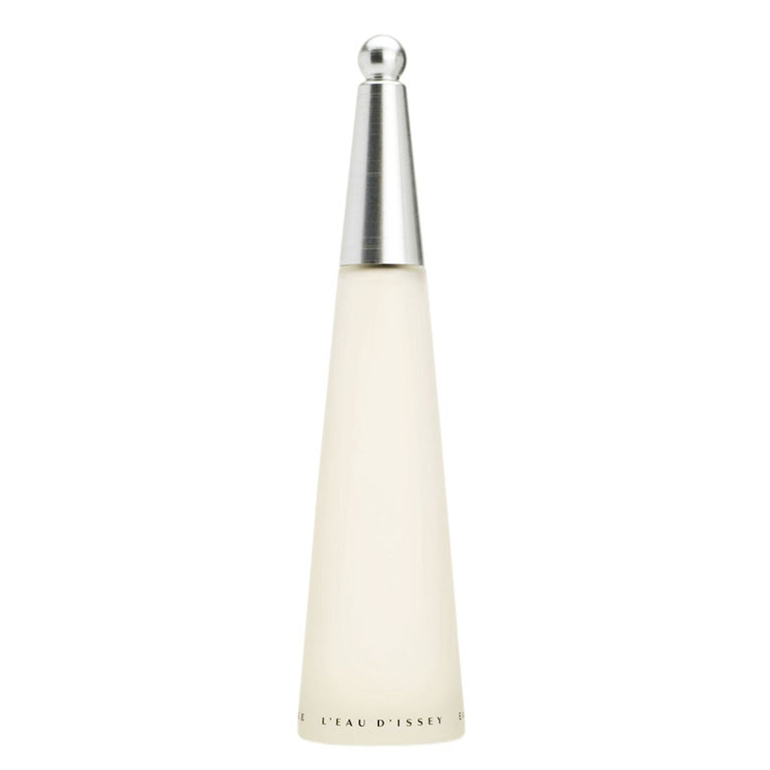 Issey Miyake L'Eau D'Issey Eau De Toilette Spray