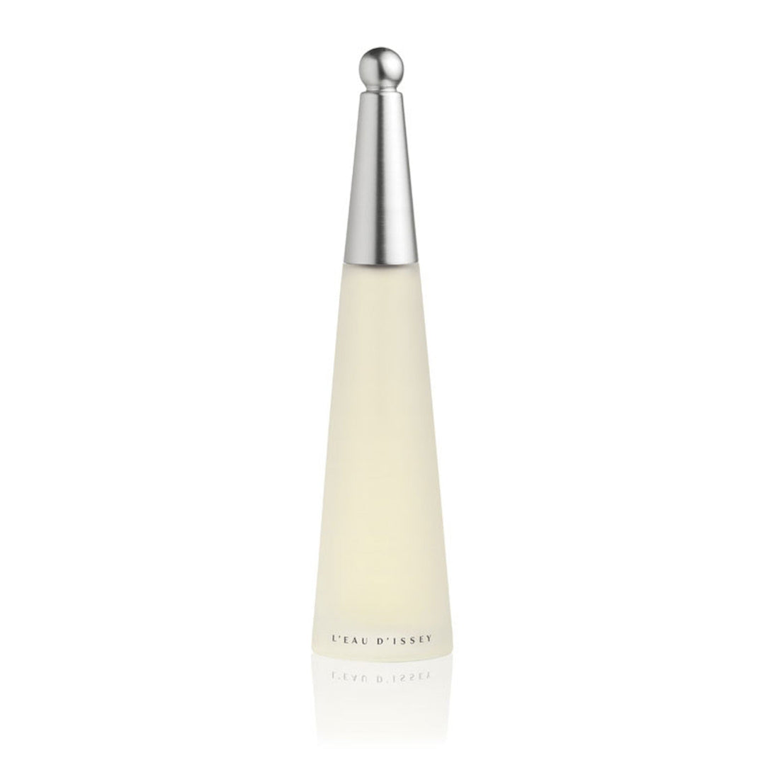 Issey Miyake L'Eau D'Issey Eau De Toilette Spray