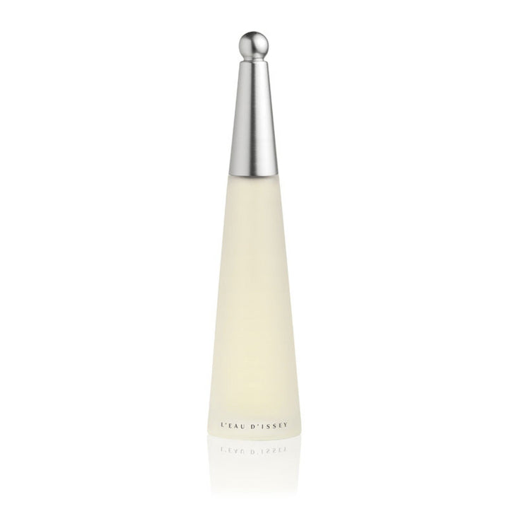 Issey Miyake L'Eau D'Issey Eau De Toilette Spray