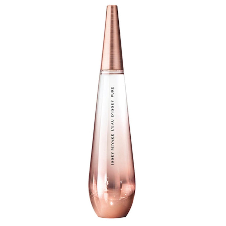 Issey Miyake Nectar D'Issey Premiere Fleur Eau De Parfum