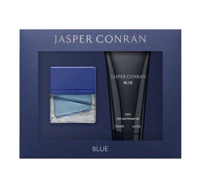 Jasper Conran Perfume Beauty Scent