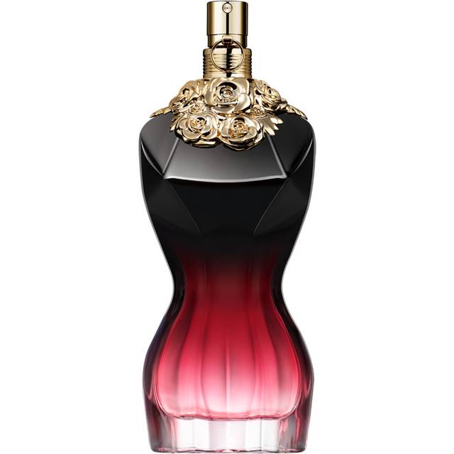 Jean Paul Gaultier La Belle Le Parfum 100ml Eau De Parfum Spray - Beauty Scent