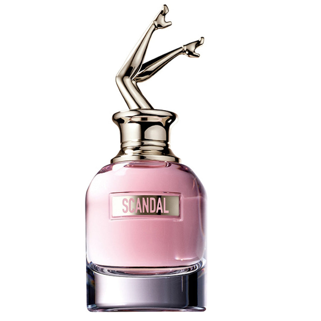 Jean Paul Gaultier Scandal Eau De Parfum Spray