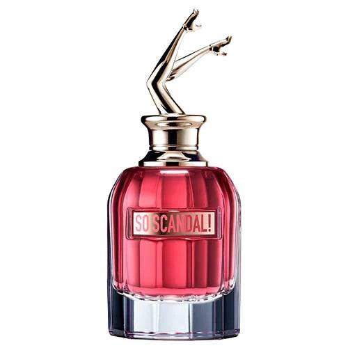 Jean Paul Gaultier So Scandal Eau De Parfum Spray