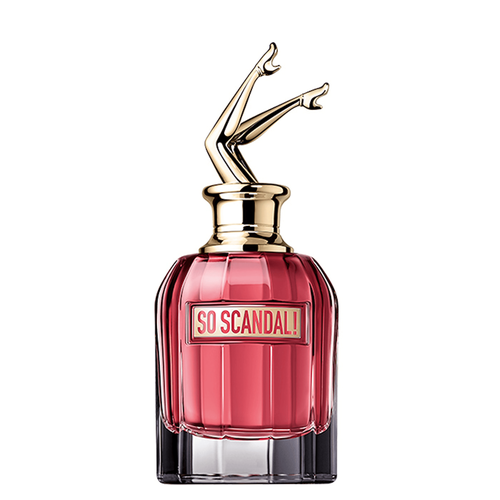 Jean Paul Gaultier So Scandal Eau De Parfum Spray