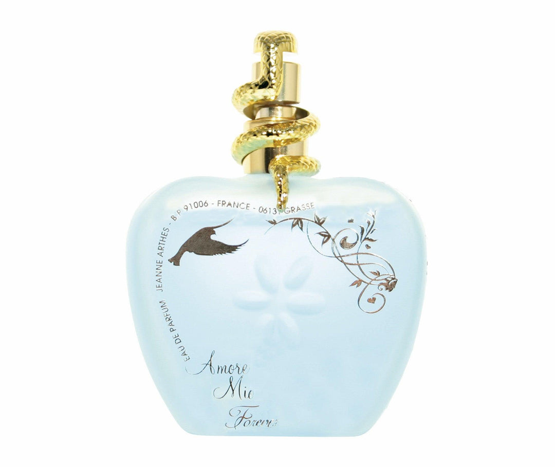 Jeanne Arthes Amore Mio Forever Eau De Parfum 100ml Spray