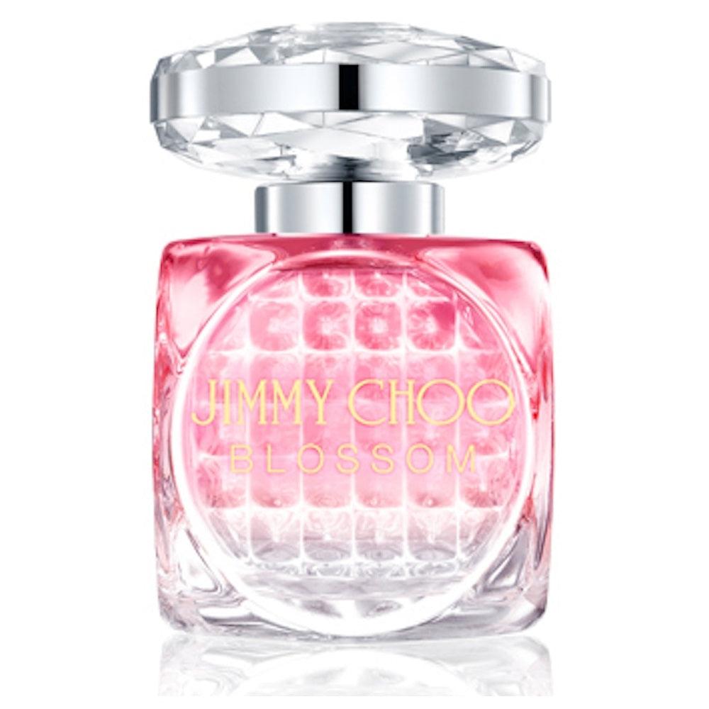 Jimmy Choo Blossom Eau De Parfum Spray