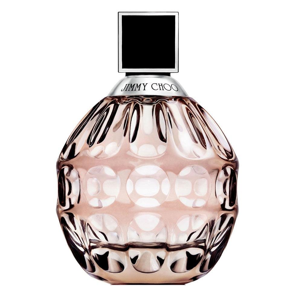 Jimmy Choo Eau De Parfum Spray