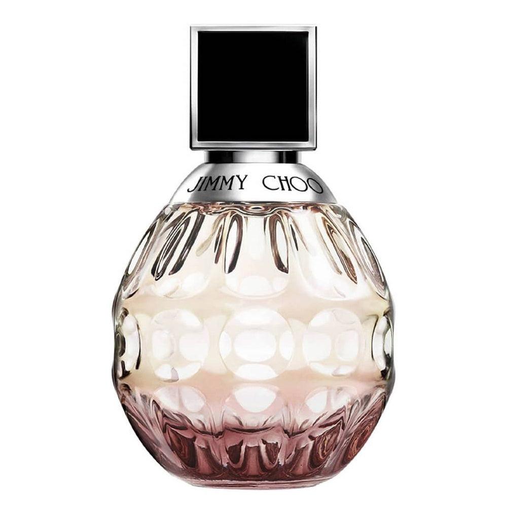 Jimmy Choo Eau De Parfum Spray