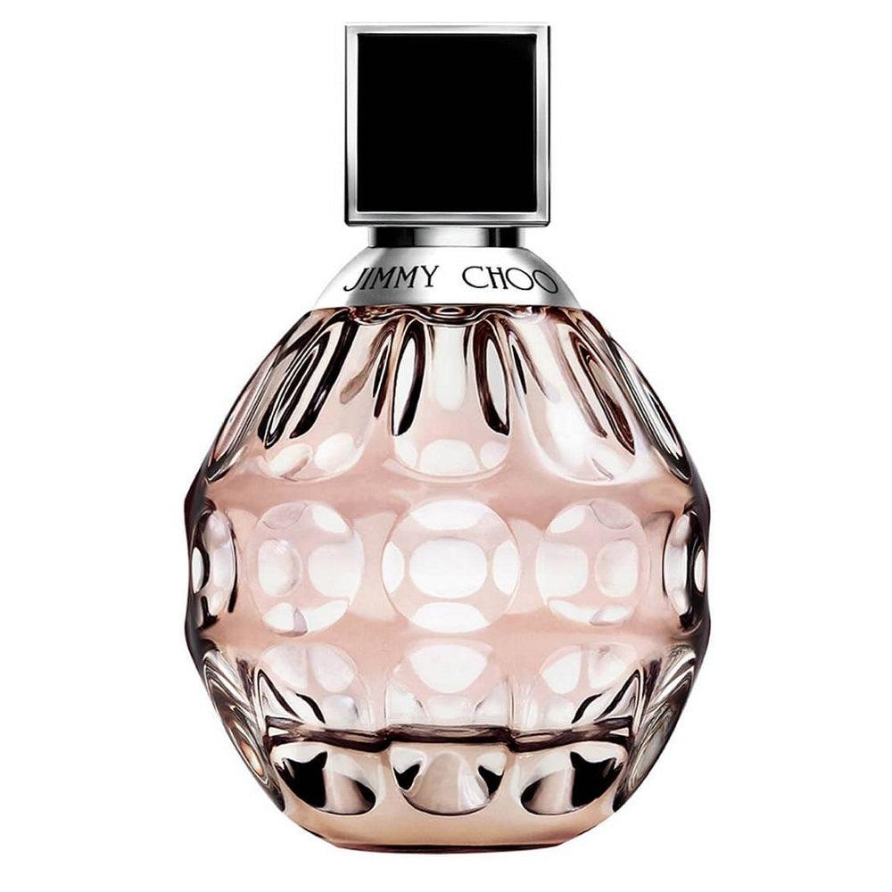 Jimmy Choo Eau De Parfum Spray