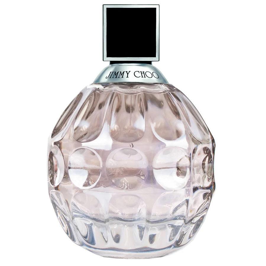 Jimmy Choo Eau De Toilette Spray