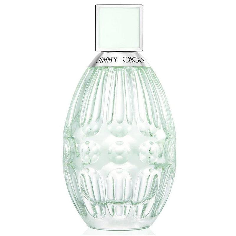 Jimmy Choo Floral Eau De Toilette Spray