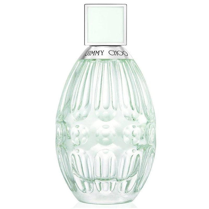 Jimmy Choo Floral Eau De Toilette Spray