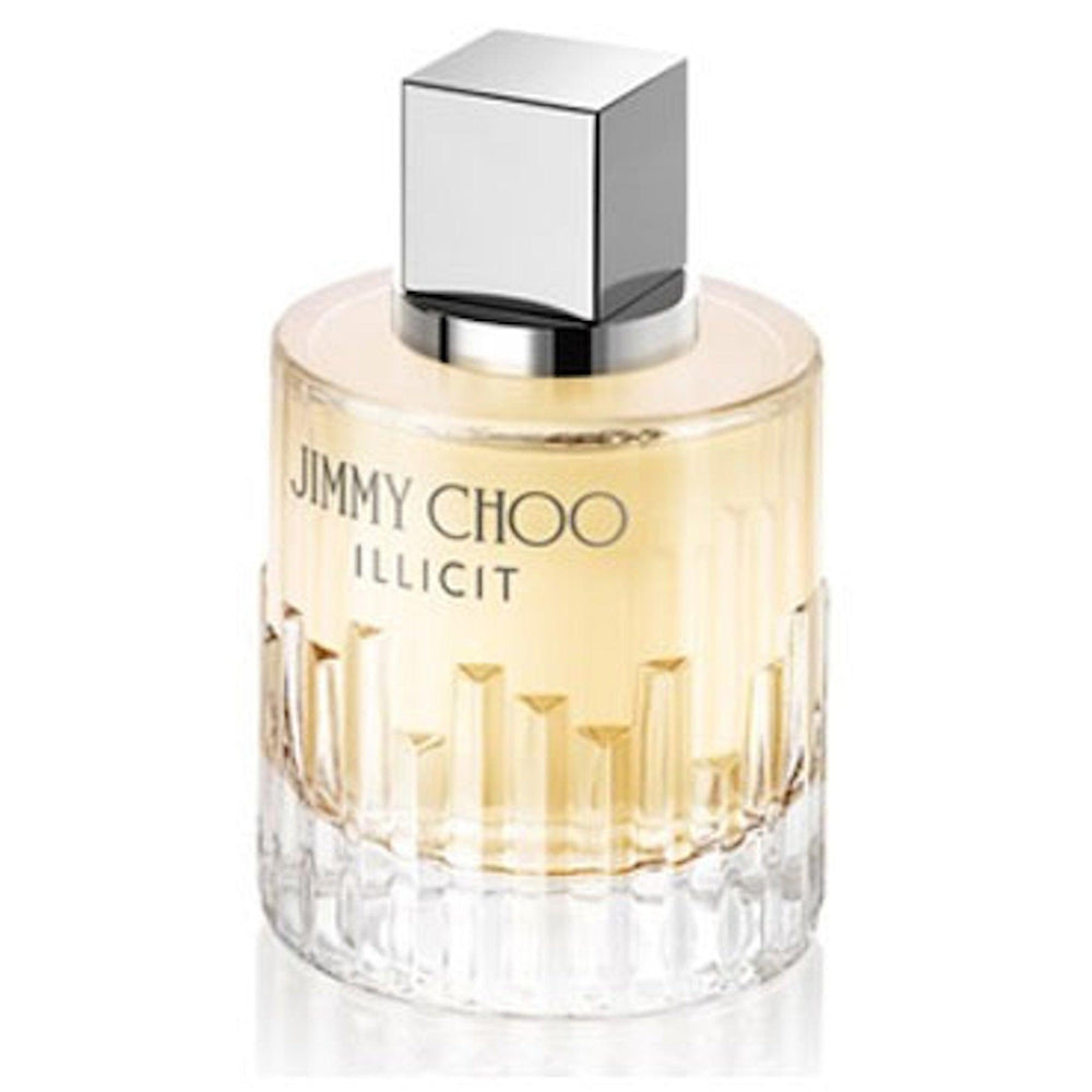 Jimmy Choo Illicit Eau De Parfum Spray