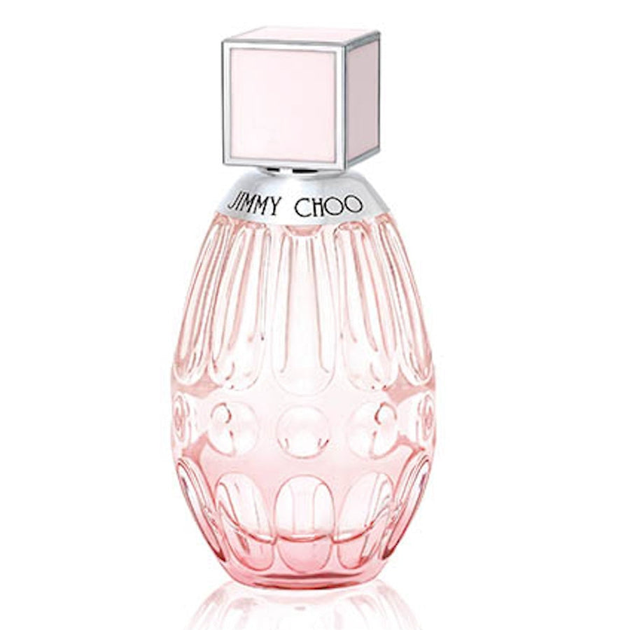 Jimmy Choo L'Eau Eau De Toilette 40ml Spray