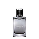 Jimmy Choo Man Eau De Toilette Spray