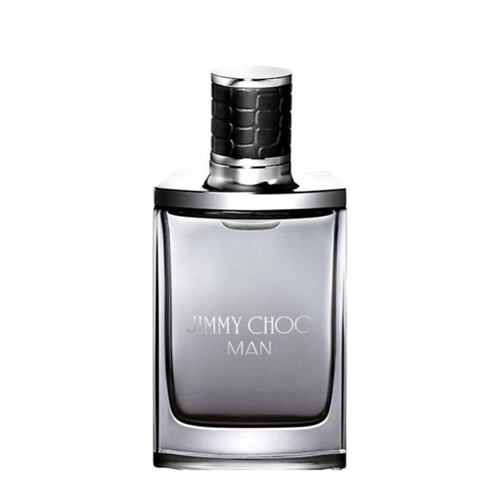 Jimmy Choo Man Eau De Toilette Spray