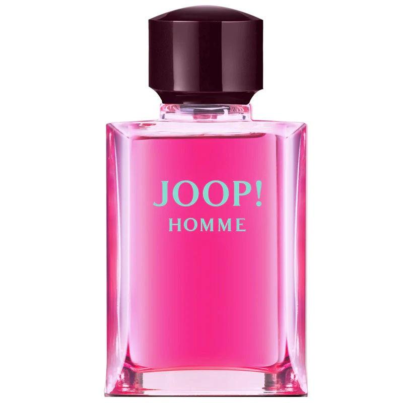 Joop! Homme After Shave 75ml Splash