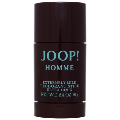 Joop! Homme Deodorant Stick 70g