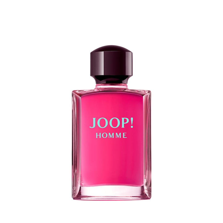 Joop! Homme Eau De Toilette Spray For Men