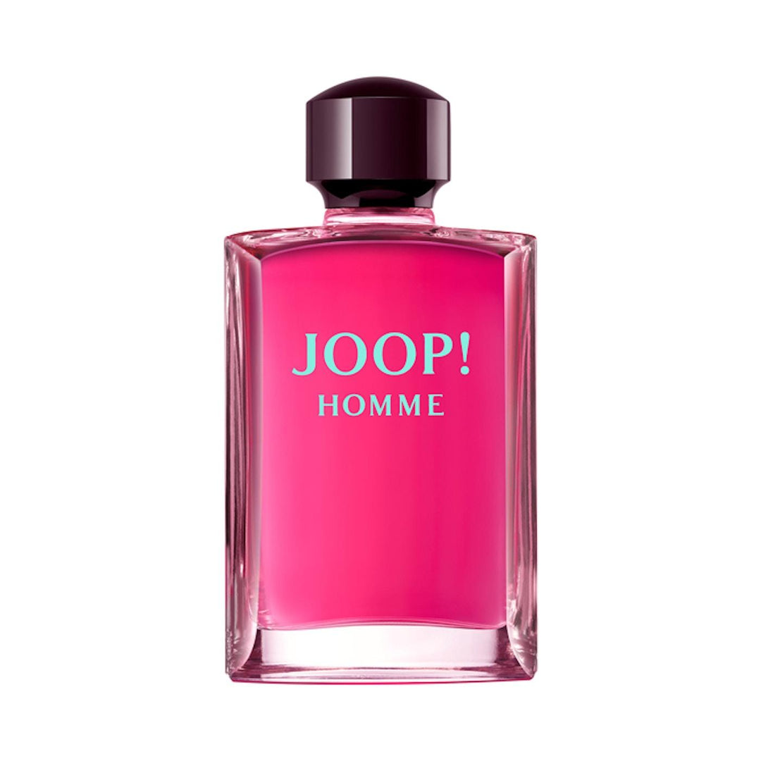 Joop! Homme Eau De Toilette Spray For Men