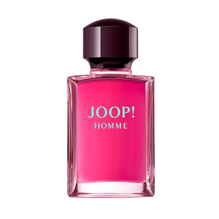 Joop! Homme Eau De Toilette Spray For Men