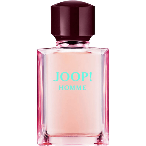 Joop! Homme Mild Deodorant 75ml Spray