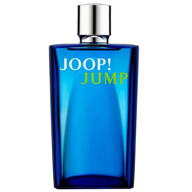 Joop! Jump Eau De Toilette 100ml Spray